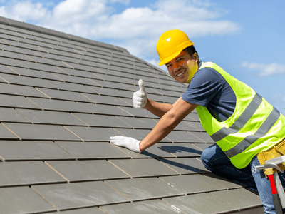 About Flood Damage Restoration LLC