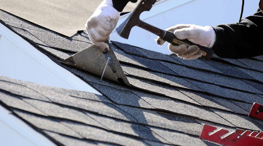 Expert flood damage restoration services in Lost Springs, WY
